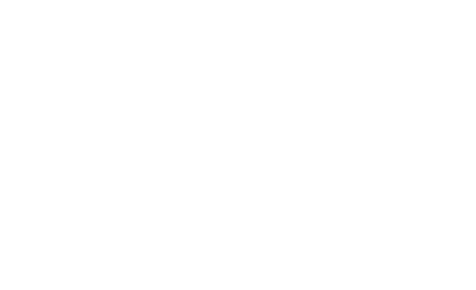 Tribeca Festival 2026 Official Selection